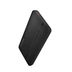 product 10828 main.webp