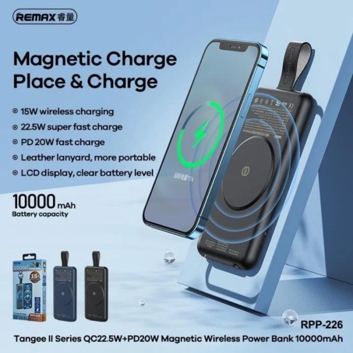 product 10897 gallery 1.webp product 10897 gallery 1.webp