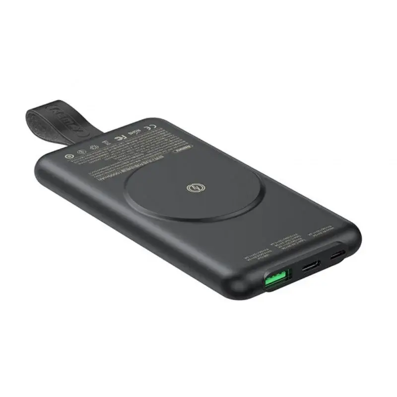 product 10897 main.webp product 10897 main.webp