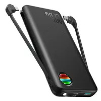 product 10919 main.webp