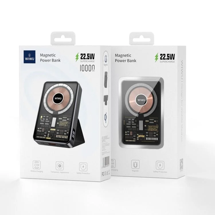 product 11141 gallery 1.webp product 11141 gallery 1.webp