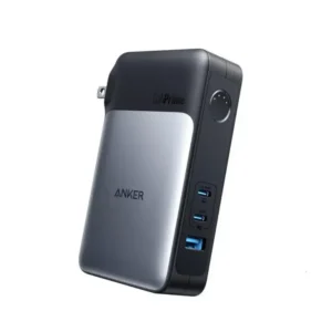 product 11145 main.webp