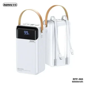 product 11186 main.webp