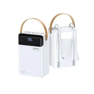 product 11187 main.webp