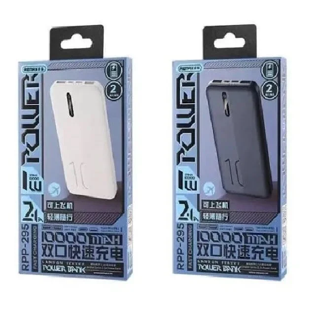 product 11192 gallery 1.webp product 11192 gallery 1.webp