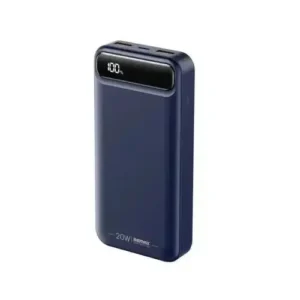 product 11195 main.webp
