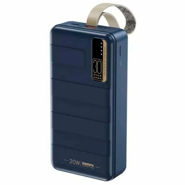product 11196 gallery 1.webp product 11196 gallery 1.webp