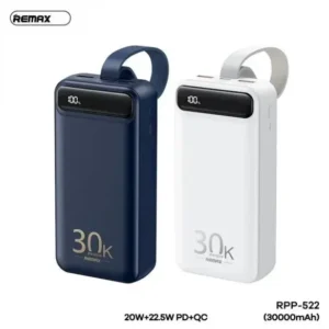 product 11197 main.webp