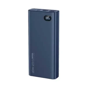 product 11199 main.webp