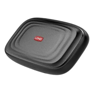 product 11239 main.webp