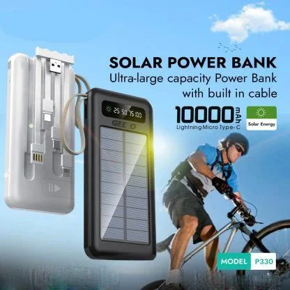 product 11394 gallery 1.webp product 11394 gallery 1.webp