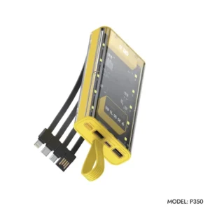 product 11397 main.webp