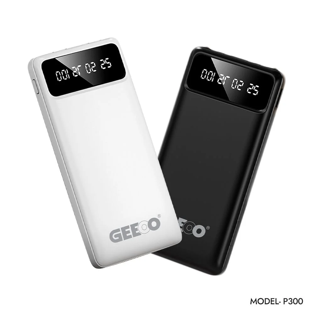 product 11399 gallery 1.webp product 11399 gallery 1.webp