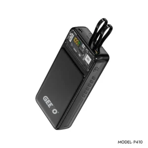product 11409 main.webp