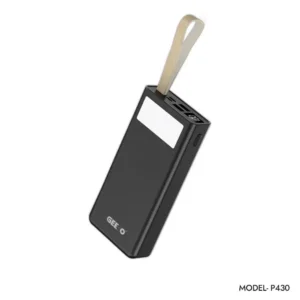 product 11410 main.webp