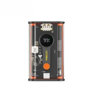 product 11514 main.webp