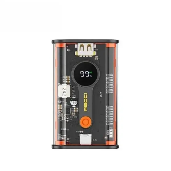 product 11514 main.webp product 11514 main.webp