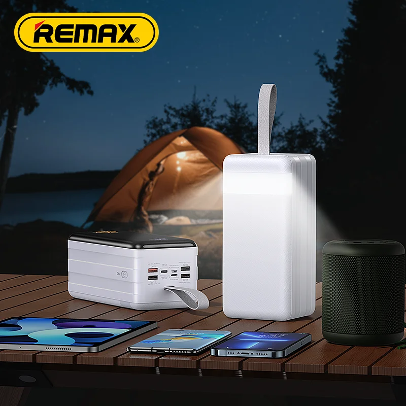 product 11527 gallery 1.webp product 11527 gallery 1.webp