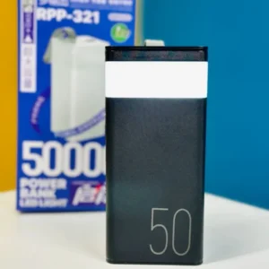 product 11528 main.webp