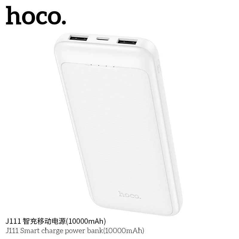 product 11547 gallery 1.webp product 11547 gallery 1.webp
