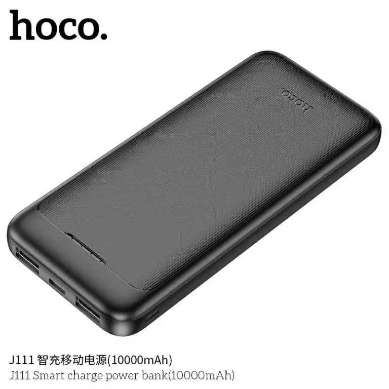 product 11547 main.webp product 11547 main.webp