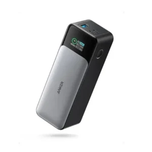 product 11557 main.webp