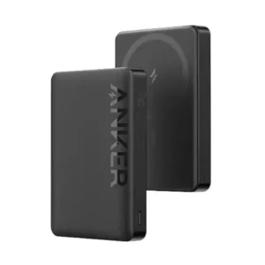 product 11558 main.webp