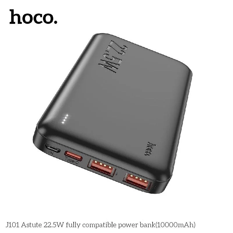 product 11593 gallery 1.webp product 11593 gallery 1.webp