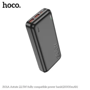 product 11593 main.webp