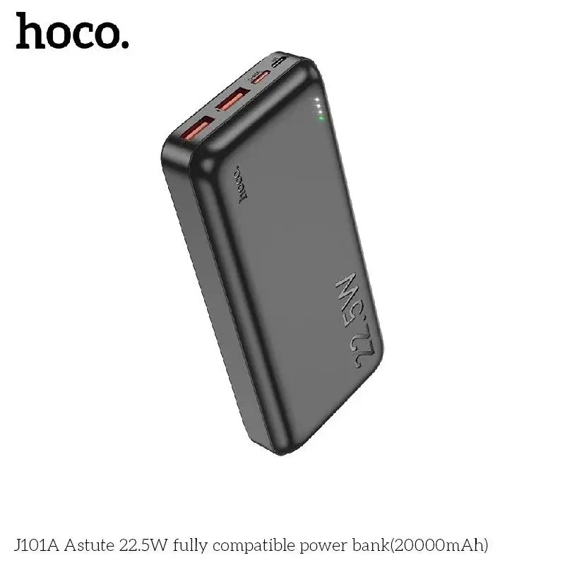 product 11593 main.webp product 11593 main.webp