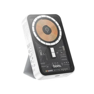 product 11600 main.webp