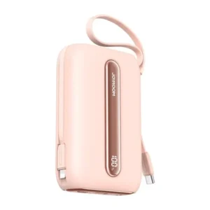 product 11710 main.webp