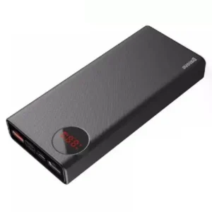 product 11798 main.webp