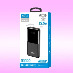 product 11850 main.webp