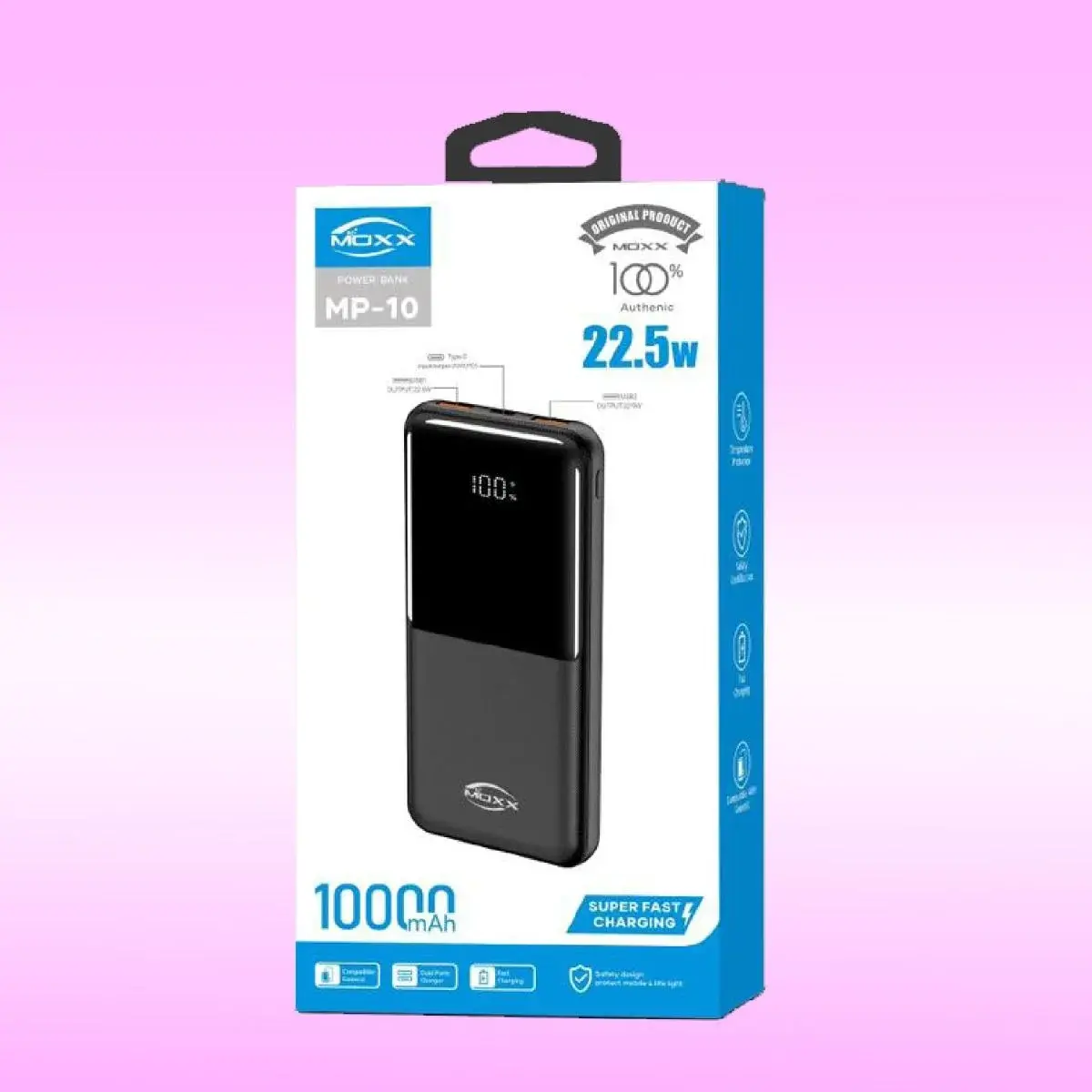 product 11850 main.webp product 11850 main.webp