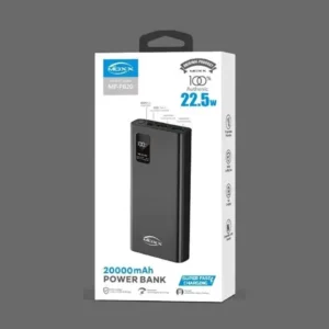 product 11851 main.webp