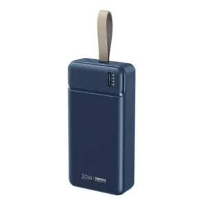 product 11924 main.webp