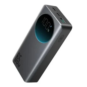 product 11930 main.webp