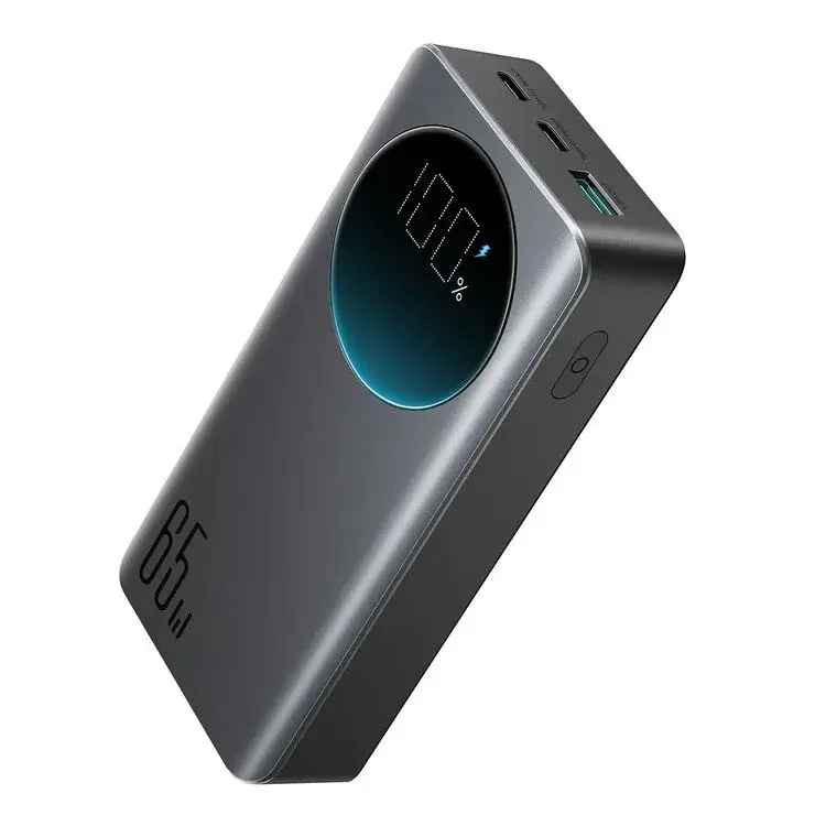 product 11930 main.webp product 11930 main.webp