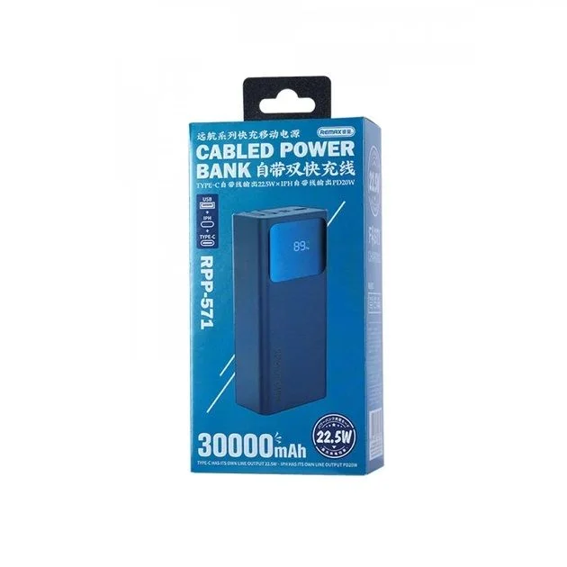 product 12067 gallery 1.webp product 12067 gallery 1.webp