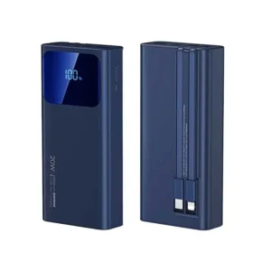 product 12150 main.webp