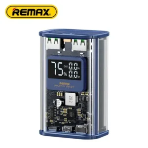 product 12152 main.webp