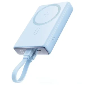 product 12257 main.webp