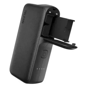 product 12270 main.webp