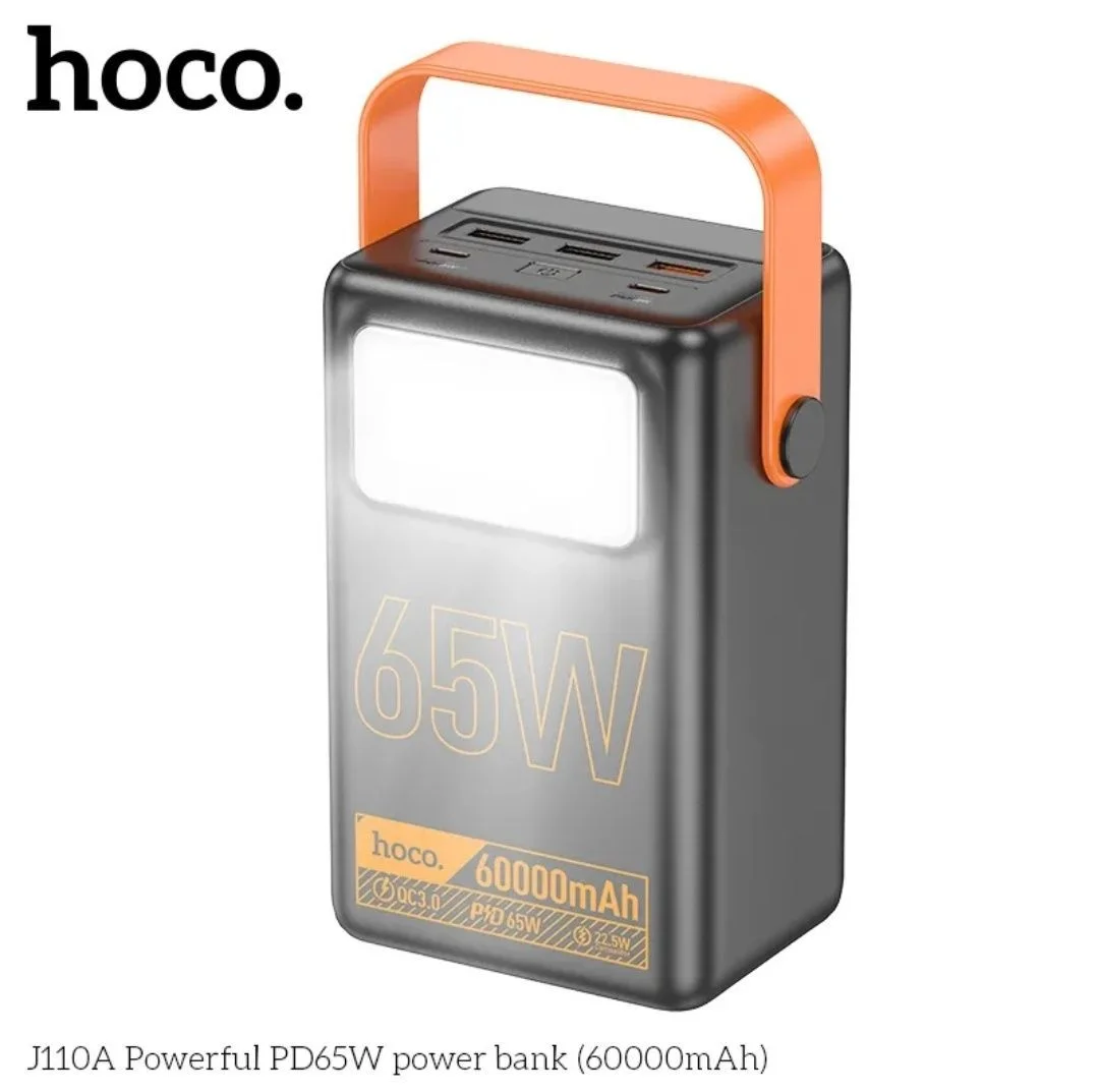 product 12302 gallery 1.webp product 12302 gallery 1.webp