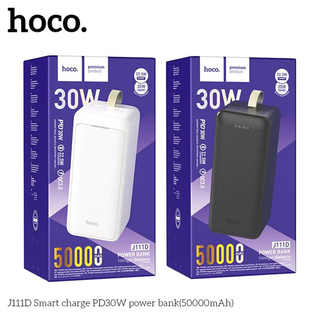 product 12304 gallery 1.webp product 12304 gallery 1.webp