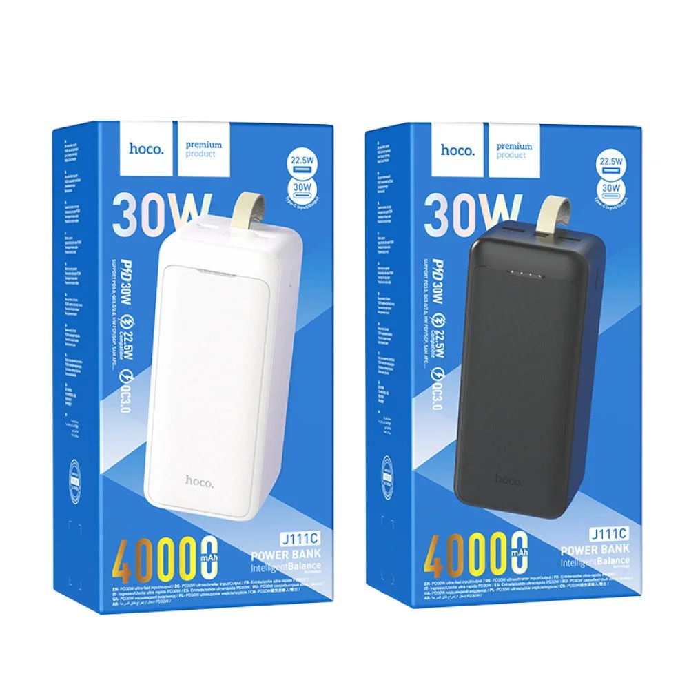 product 12305 gallery 1.webp product 12305 gallery 1.webp
