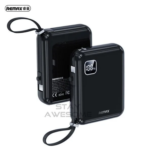 product 12359 gallery 1.webp product 12359 gallery 1.webp