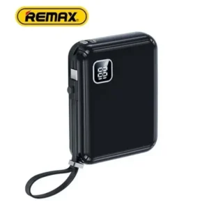 product 12359 main.webp