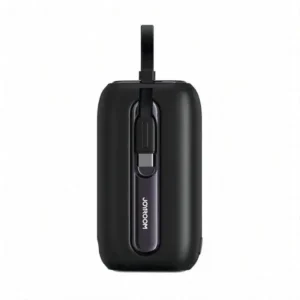 product 12648 main.webp
